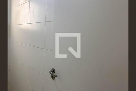 Apartamento para alugar com 41m², 2 quartos e sem vagaBanheiro