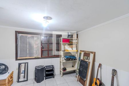 Casa à venda com 278m², 7 quartos e 3 vagasQuarto 7