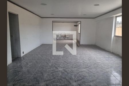 Apartamento à venda com 50m², 2 quartos e 1 vagaÁrea comum - Salão de festas