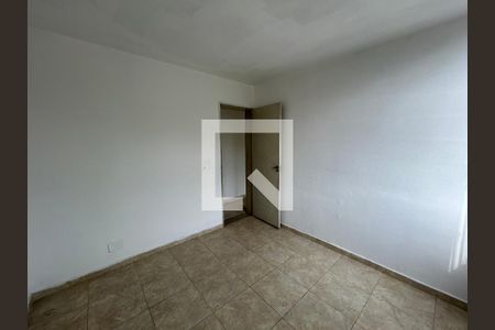 Apartamento à venda com 50m², 2 quartos e 1 vagaQuaro2