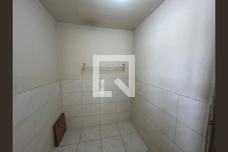 Apartamento à venda com 50m², 2 quartos e 1 vagaQuarto de Serviço