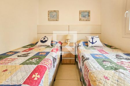 Apartamento para alugar com 110m², 3 quartos e 2 vagasQuarto 1