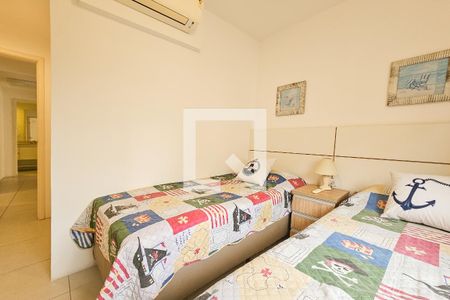 Apartamento para alugar com 110m², 3 quartos e 2 vagasQuarto 1