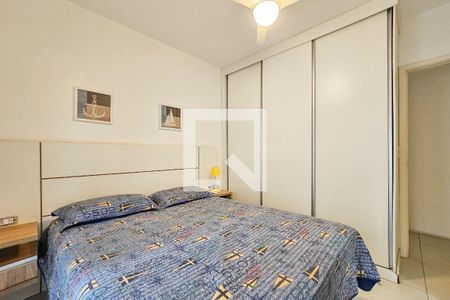 Apartamento para alugar com 110m², 3 quartos e 2 vagasSuíte