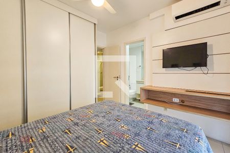 Apartamento para alugar com 110m², 3 quartos e 2 vagasSuíte