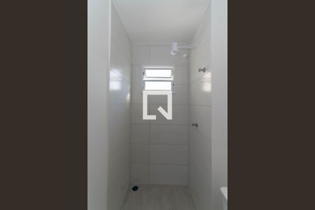 Kitnet/Studio para alugar com 1 quarto, 20m² em Parque Mikail, Guarulhos