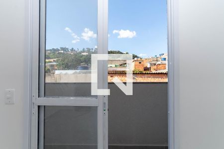 Kitnet/Studio para alugar com 1 quarto, 20m² em Parque Mikail, Guarulhos