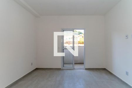 Kitnet/Studio para alugar com 1 quarto, 20m² em Parque Mikail, Guarulhos
