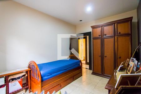 Casa para alugar com 373m², 3 quartos e 5 vagas Casa para alugar com 373m², 3 quartos e 5 vagasQuarto 3