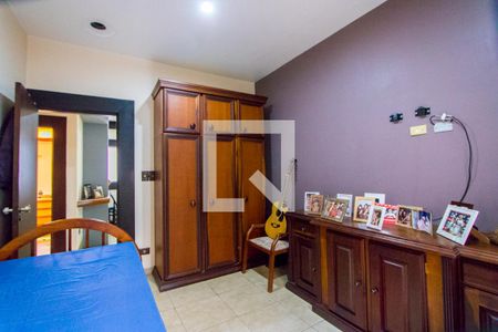 Casa para alugar com 373m², 3 quartos e 5 vagas Casa para alugar com 373m², 3 quartos e 5 vagasQuarto 3