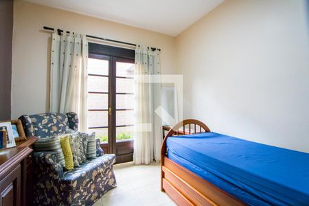 Casa para alugar com 373m², 3 quartos e 5 vagas Casa para alugar com 373m², 3 quartos e 5 vagasQuarto 3