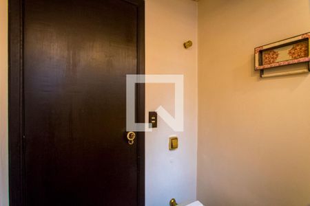 Casa para alugar com 373m², 3 quartos e 5 vagas Casa para alugar com 373m², 3 quartos e 5 vagasLavabo