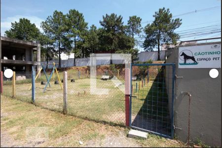 Apartamento para alugar com 62m², 2 quartos e 1 vagaÁrea comum