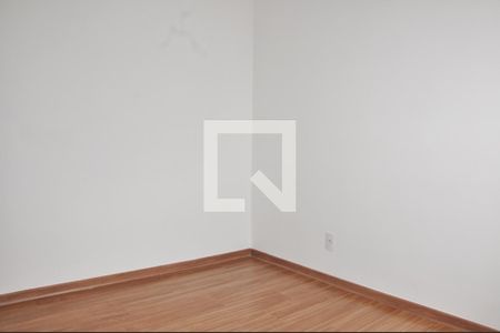 Apartamento para alugar com 42m², 2 quartos e sem vaga Apartamento para alugar com 42m², 2 quartos e sem vagaQuarto 01