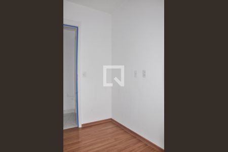 Apartamento para alugar com 42m², 2 quartos e sem vaga Apartamento para alugar com 42m², 2 quartos e sem vagaQuarto 02