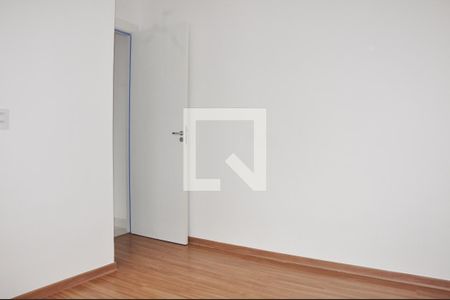 Quarto 01 de apartamento para alugar com 2 quartos, 42m² em Jardim Pirituba, São Paulo