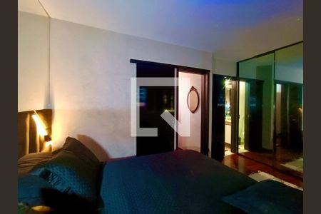 Apartamento à venda com 120m², 2 quartos e 1 vaga Apartamento à venda com 120m², 2 quartos e 1 vagaSuíte 2