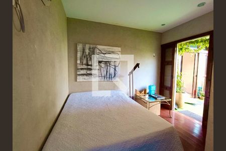 Apartamento à venda com 120m², 2 quartos e 1 vaga Apartamento à venda com 120m², 2 quartos e 1 vagaSuíte 1