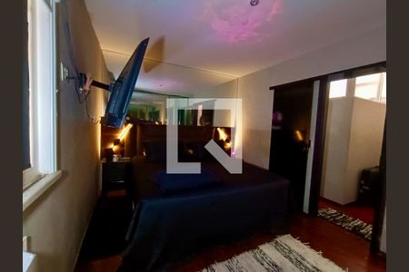 Apartamento à venda com 120m², 2 quartos e 1 vaga Apartamento à venda com 120m², 2 quartos e 1 vagaSuíte 2