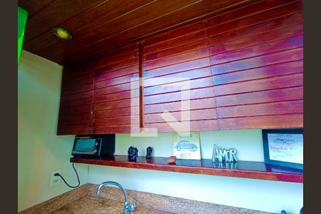 Apartamento à venda com 120m², 2 quartos e 1 vaga Apartamento à venda com 120m², 2 quartos e 1 vagaCobertura