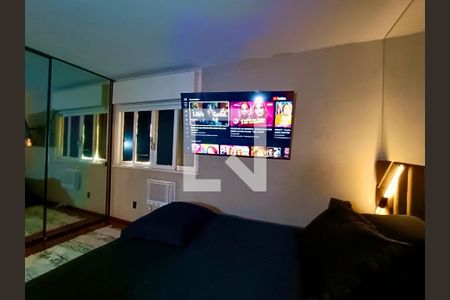 Apartamento à venda com 120m², 2 quartos e 1 vaga Apartamento à venda com 120m², 2 quartos e 1 vagaSuíte 2