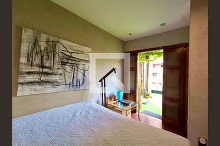 Apartamento à venda com 120m², 2 quartos e 1 vaga Apartamento à venda com 120m², 2 quartos e 1 vagaSuíte 1