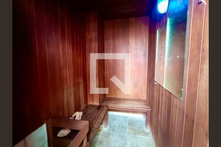 Apartamento à venda com 120m², 2 quartos e 1 vaga Apartamento à venda com 120m², 2 quartos e 1 vagaCobertura