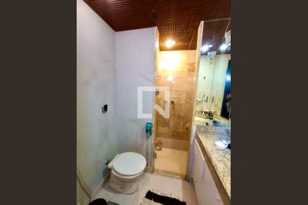 Apartamento à venda com 120m², 2 quartos e 1 vaga Apartamento à venda com 120m², 2 quartos e 1 vagaSuíte 2 banheiro