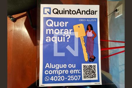 Apartamento à venda com 120m², 2 quartos e 1 vaga Apartamento à venda com 120m², 2 quartos e 1 vagaCartaz