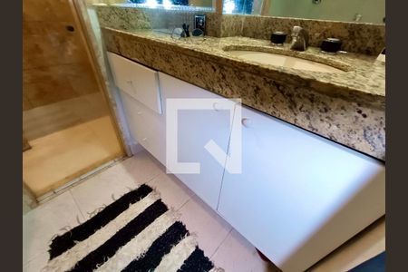 Apartamento à venda com 120m², 2 quartos e 1 vaga Apartamento à venda com 120m², 2 quartos e 1 vagaSuíte 2 banheiro