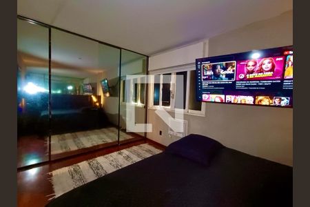 Apartamento à venda com 120m², 2 quartos e 1 vaga Apartamento à venda com 120m², 2 quartos e 1 vagaSuíte 2