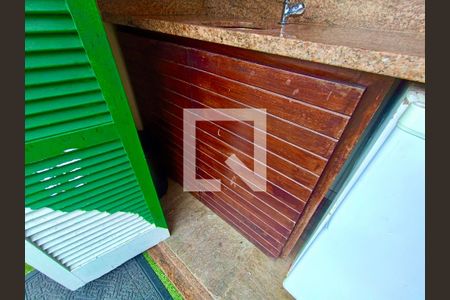 Apartamento à venda com 120m², 2 quartos e 1 vaga Apartamento à venda com 120m², 2 quartos e 1 vagaCobertura