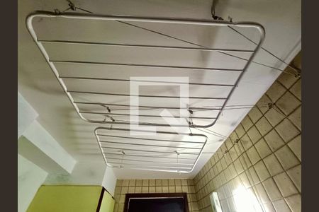 Apartamento à venda com 120m², 2 quartos e 1 vaga Apartamento à venda com 120m², 2 quartos e 1 vagaÁrea serviço