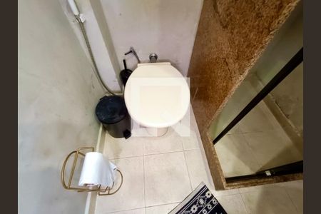 Apartamento à venda com 120m², 2 quartos e 1 vaga Apartamento à venda com 120m², 2 quartos e 1 vagaSuíte 1 banheiro