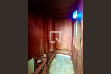 Apartamento à venda com 120m², 2 quartos e 1 vaga Apartamento à venda com 120m², 2 quartos e 1 vagaCobertura