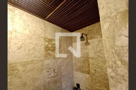 Apartamento à venda com 120m², 2 quartos e 1 vaga Apartamento à venda com 120m², 2 quartos e 1 vagaSuíte 2 banheiro