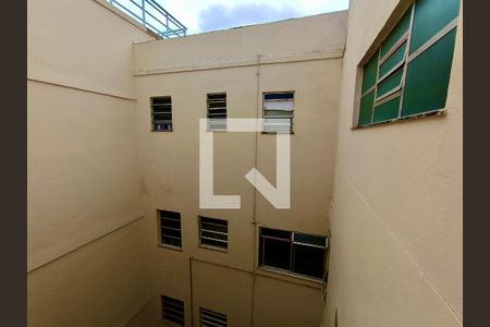 Apartamento à venda com 120m², 2 quartos e 1 vaga Apartamento à venda com 120m², 2 quartos e 1 vagaÁrea serviço vista