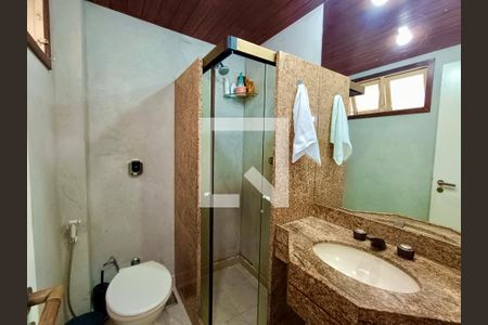 Apartamento à venda com 120m², 2 quartos e 1 vaga Apartamento à venda com 120m², 2 quartos e 1 vagaSuíte 1 banheiro