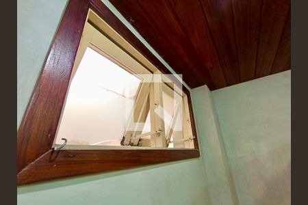 Apartamento à venda com 120m², 2 quartos e 1 vaga Apartamento à venda com 120m², 2 quartos e 1 vagaSuíte 1 banheiro