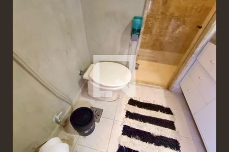 Apartamento à venda com 120m², 2 quartos e 1 vaga Apartamento à venda com 120m², 2 quartos e 1 vagaSuíte 2 banheiro