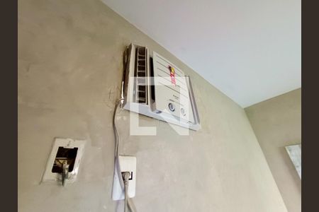 Apartamento à venda com 120m², 2 quartos e 1 vaga Apartamento à venda com 120m², 2 quartos e 1 vagaSuíte 1