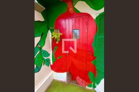 Apartamento à venda com 120m², 2 quartos e 1 vaga Apartamento à venda com 120m², 2 quartos e 1 vagaCobertura