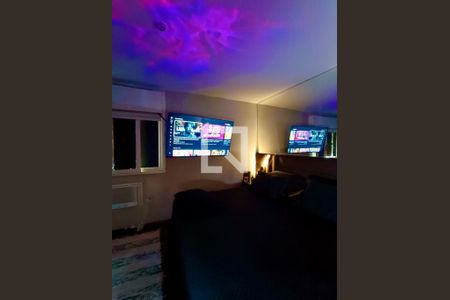 Apartamento à venda com 120m², 2 quartos e 1 vaga Apartamento à venda com 120m², 2 quartos e 1 vagaSuíte 2