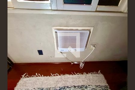 Apartamento à venda com 120m², 2 quartos e 1 vaga Apartamento à venda com 120m², 2 quartos e 1 vagaSuíte 2