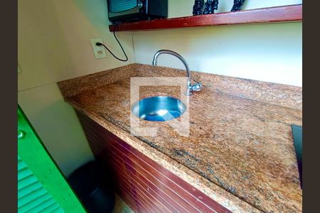 Apartamento à venda com 120m², 2 quartos e 1 vaga Apartamento à venda com 120m², 2 quartos e 1 vagaCobertura