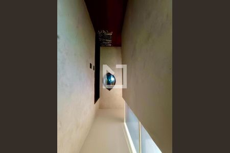 Apartamento à venda com 120m², 2 quartos e 1 vaga Apartamento à venda com 120m², 2 quartos e 1 vagaCorredor