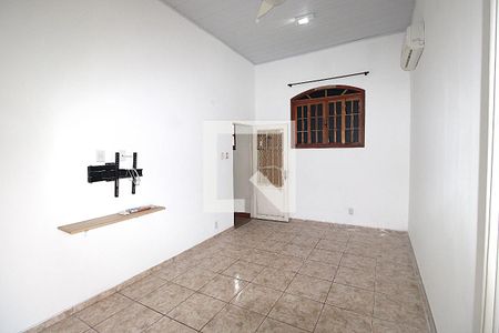 Casa para alugar com 400m², 3 quartos e 5 vagasSuite 2