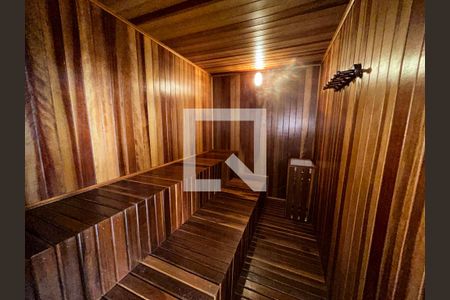 Casa para alugar com 400m², 3 quartos e 5 vagasSauna vapor