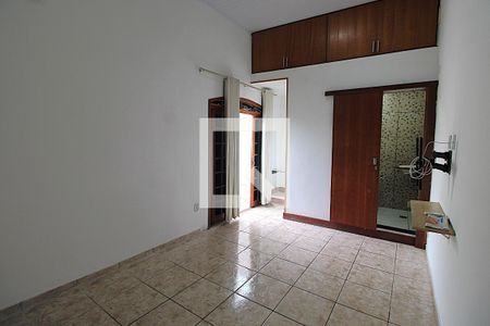 Casa para alugar com 400m², 3 quartos e 5 vagasSuite 2