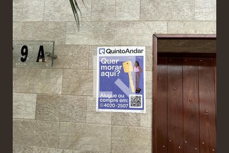 Casa para alugar com 400m², 3 quartos e 5 vagasYNIJ-81